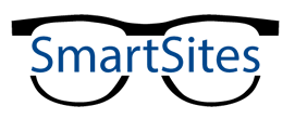 inSites logo